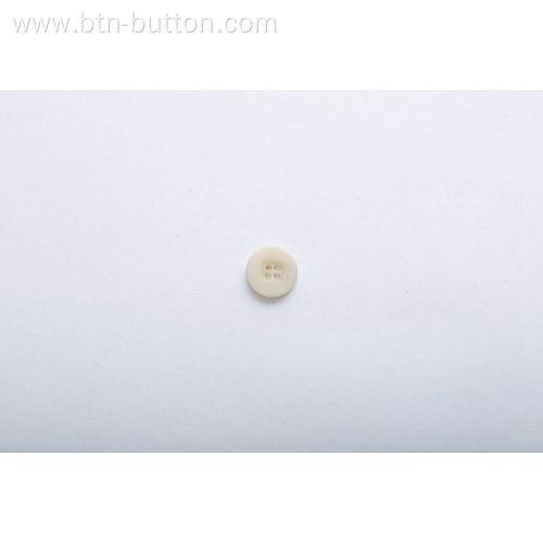 Cheap clothing fruit buttons for sale online